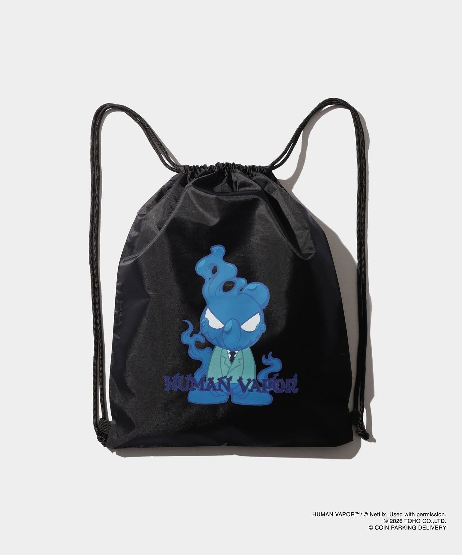 Netflix - ネットフリックス - V.A.TOKYO – V.A. TOKYO ONLINE STORE