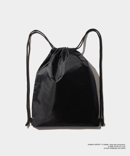 HUMAN VAPOR KNAPSACK