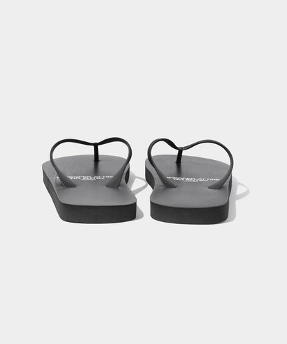 ODORIBA Flip Flops
