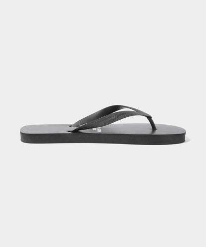 ODORIBA Flip Flops