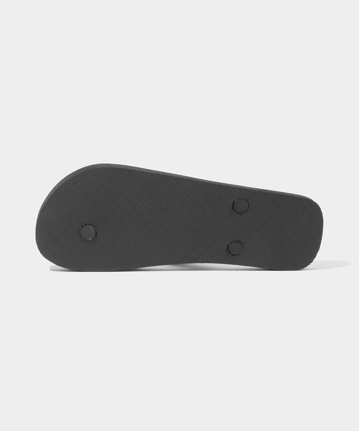 ODORIBA Flip Flops