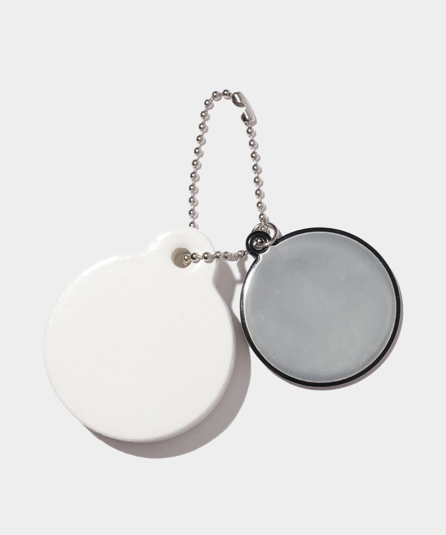 ODORIBA Keyfloat- V.A. ONLINE STORE