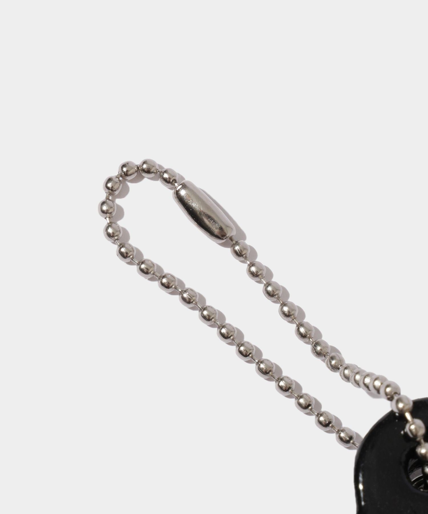 ODORIBA Keyfloat- V.A. ONLINE STORE