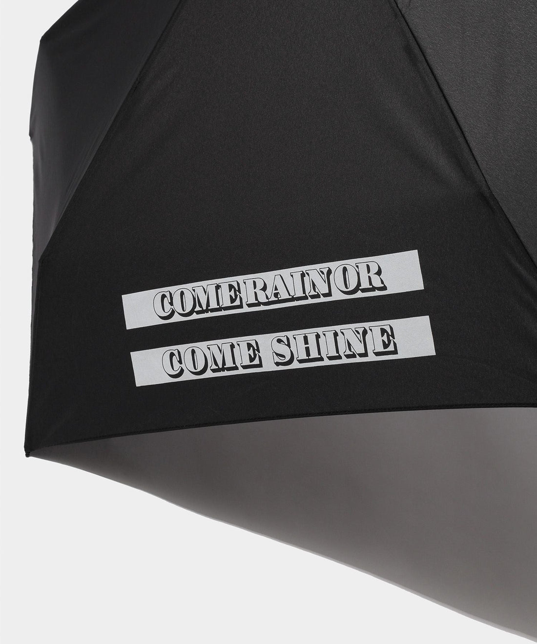 ODORIBA Folding Umbrella- V.A. ONLINE STORE