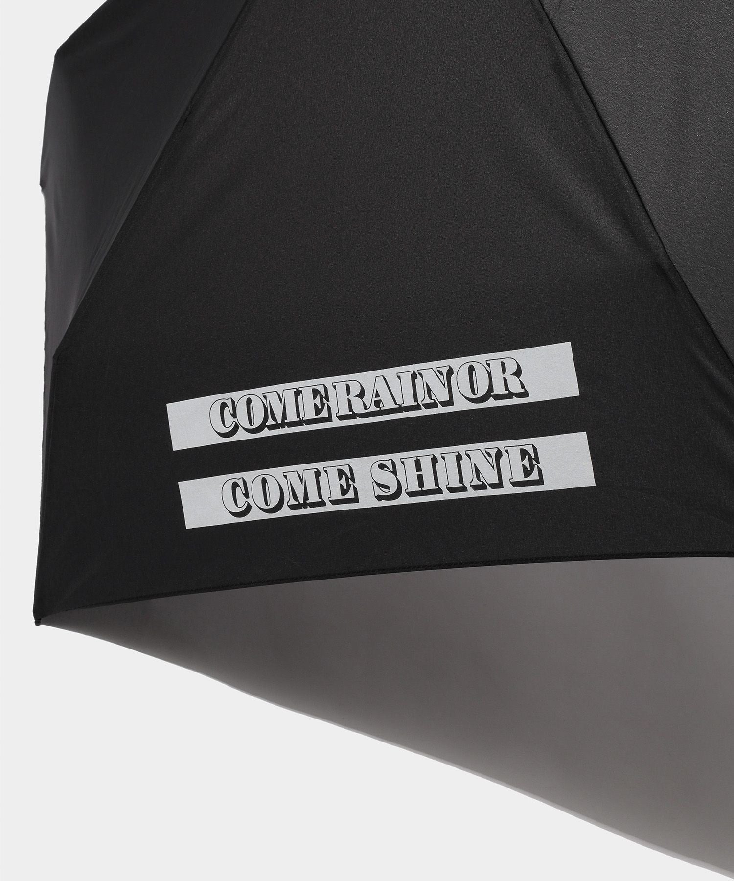 ODORIBA Folding Umbrella- V.A. ONLINE STORE