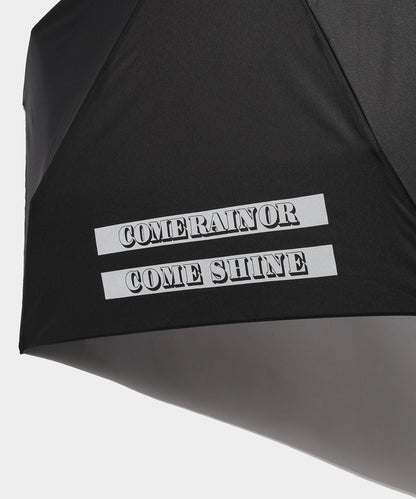 ODORIBA Folding Umbrella- V.A. ONLINE STORE