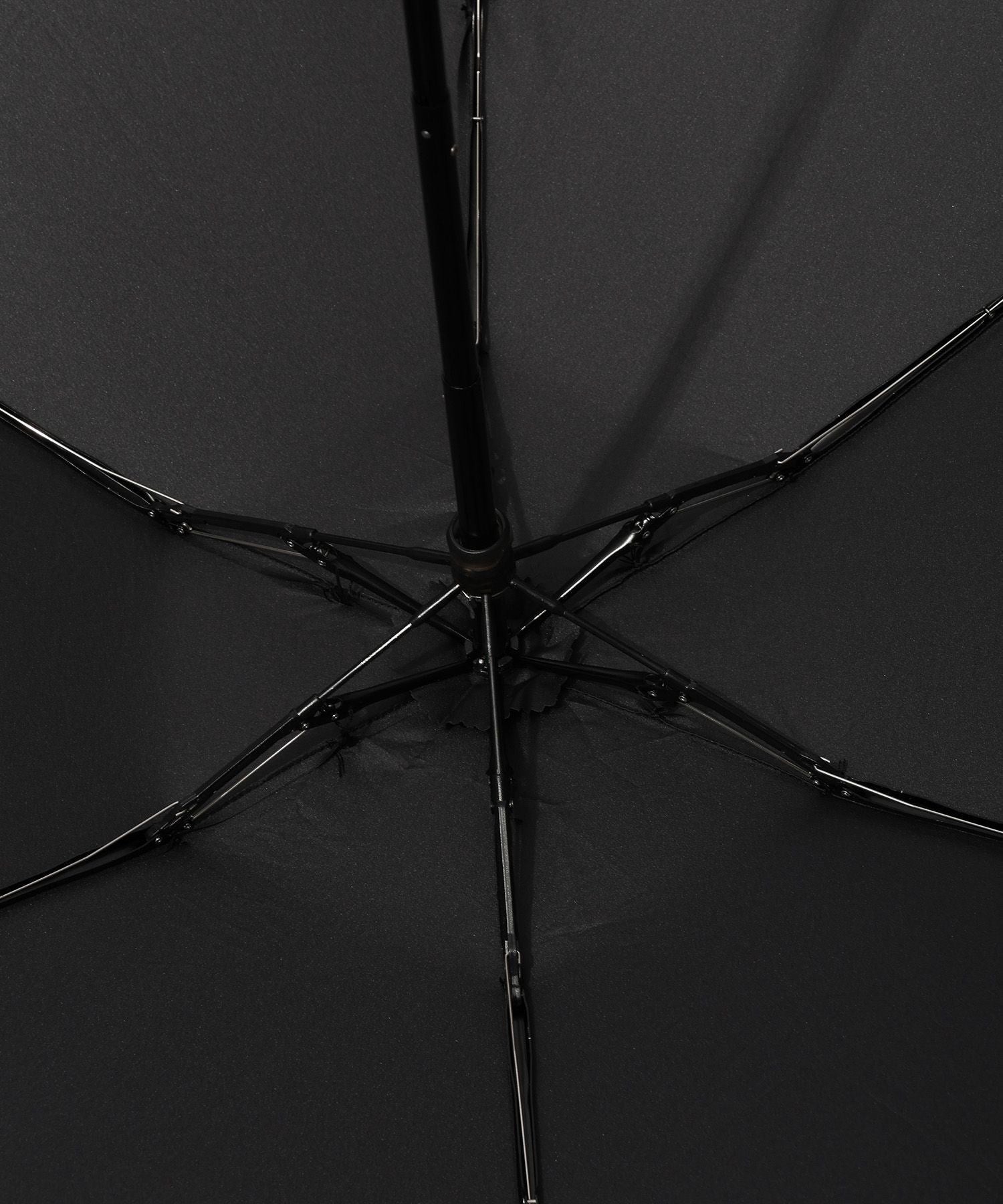 ODORIBA Folding Umbrella- V.A. ONLINE STORE