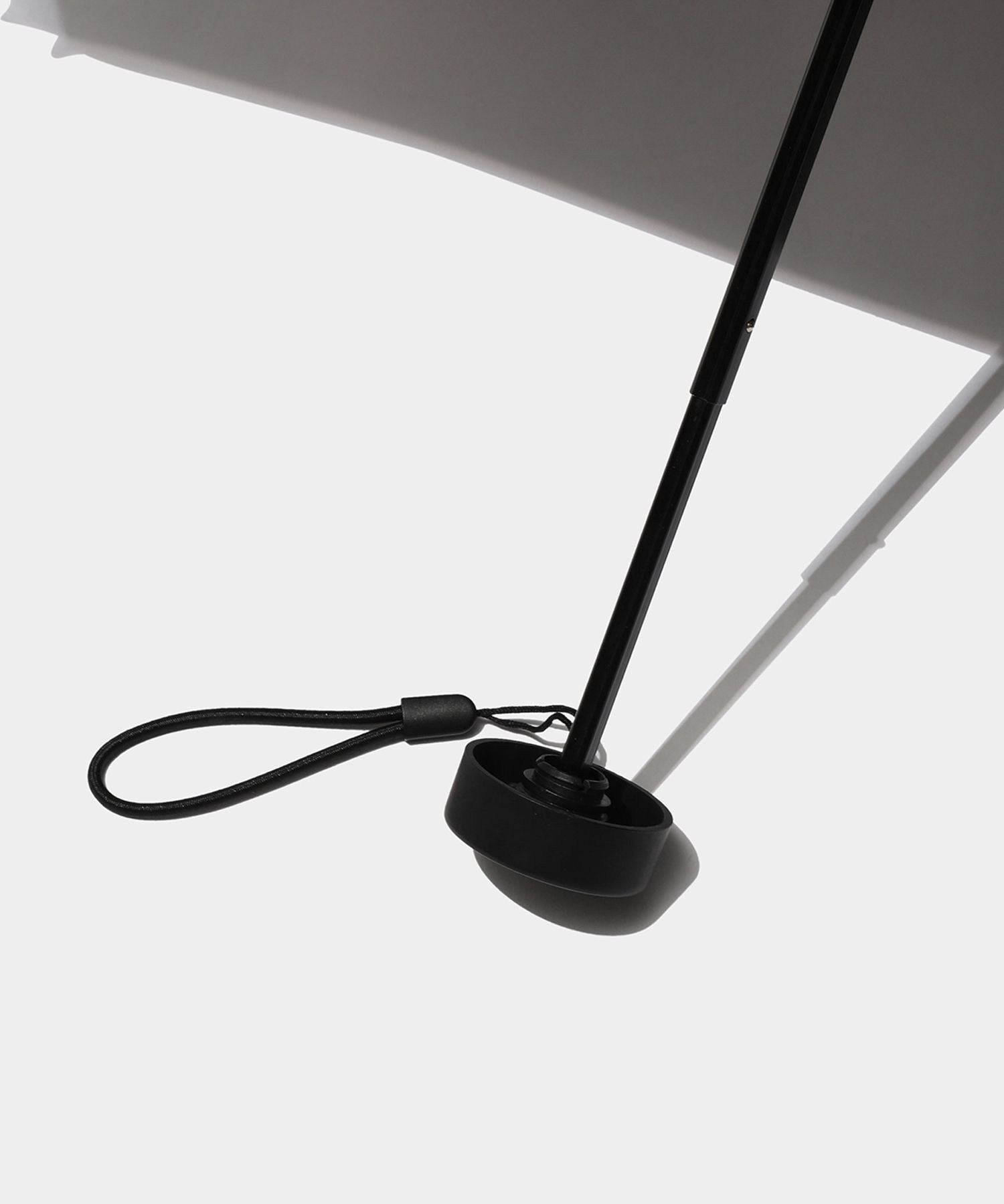ODORIBA Folding Umbrella- V.A. ONLINE STORE