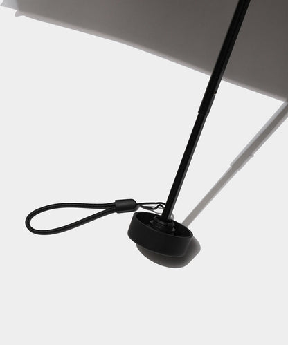ODORIBA Folding Umbrella- V.A. ONLINE STORE