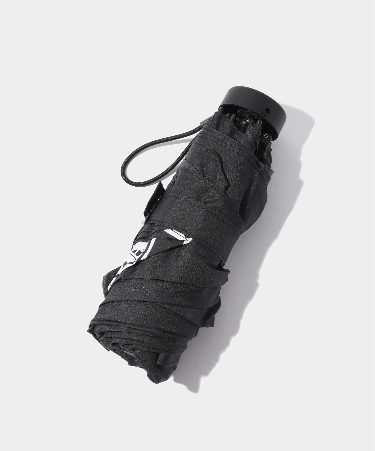 ODORIBA Folding Umbrella- V.A. ONLINE STORE