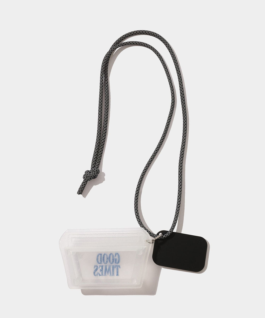 ODORIBA  IMPAK- V.A. ONLINE STORE