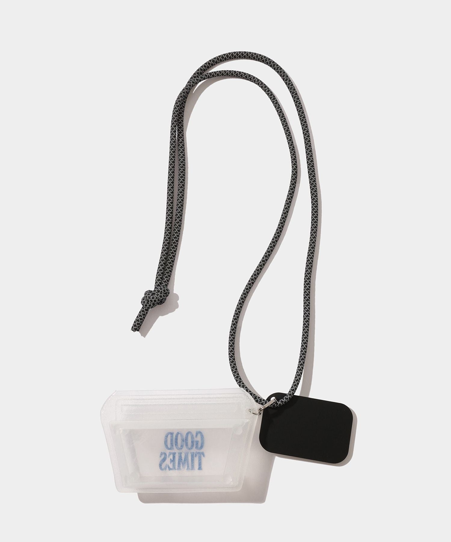 ODORIBA  IMPAK- V.A. ONLINE STORE