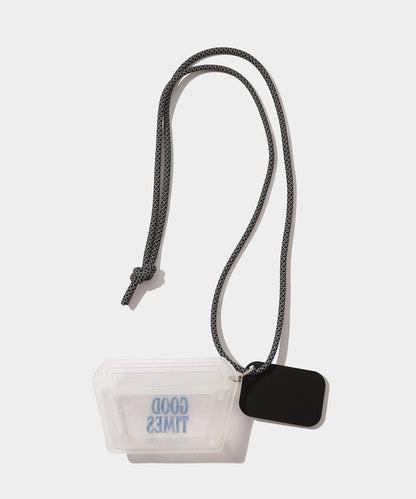 ODORIBA  IMPAK- V.A. ONLINE STORE