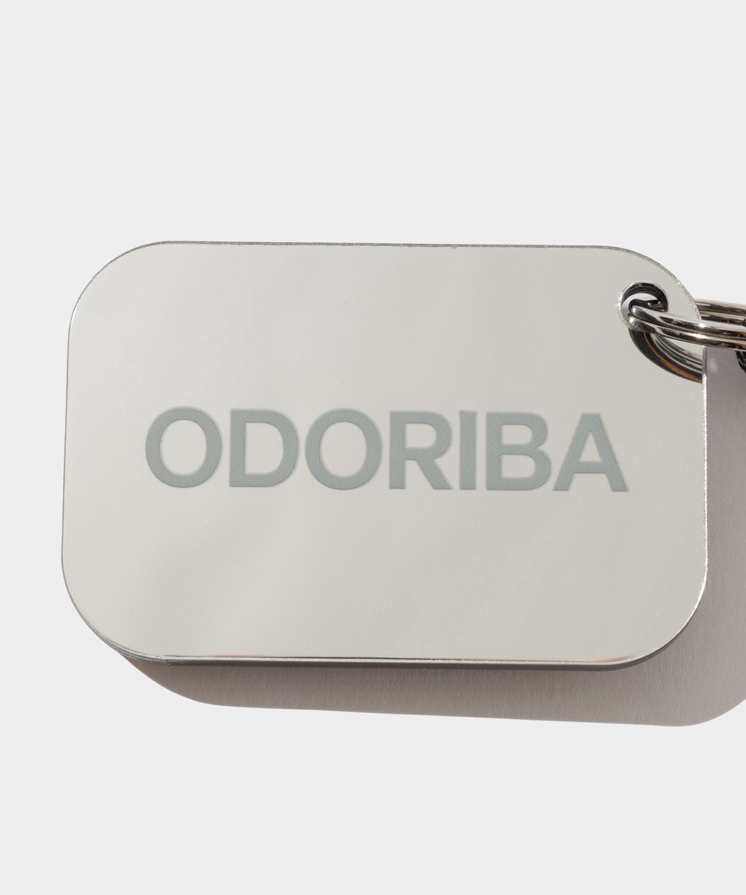 ODORIBA  IMPAK- V.A. ONLINE STORE