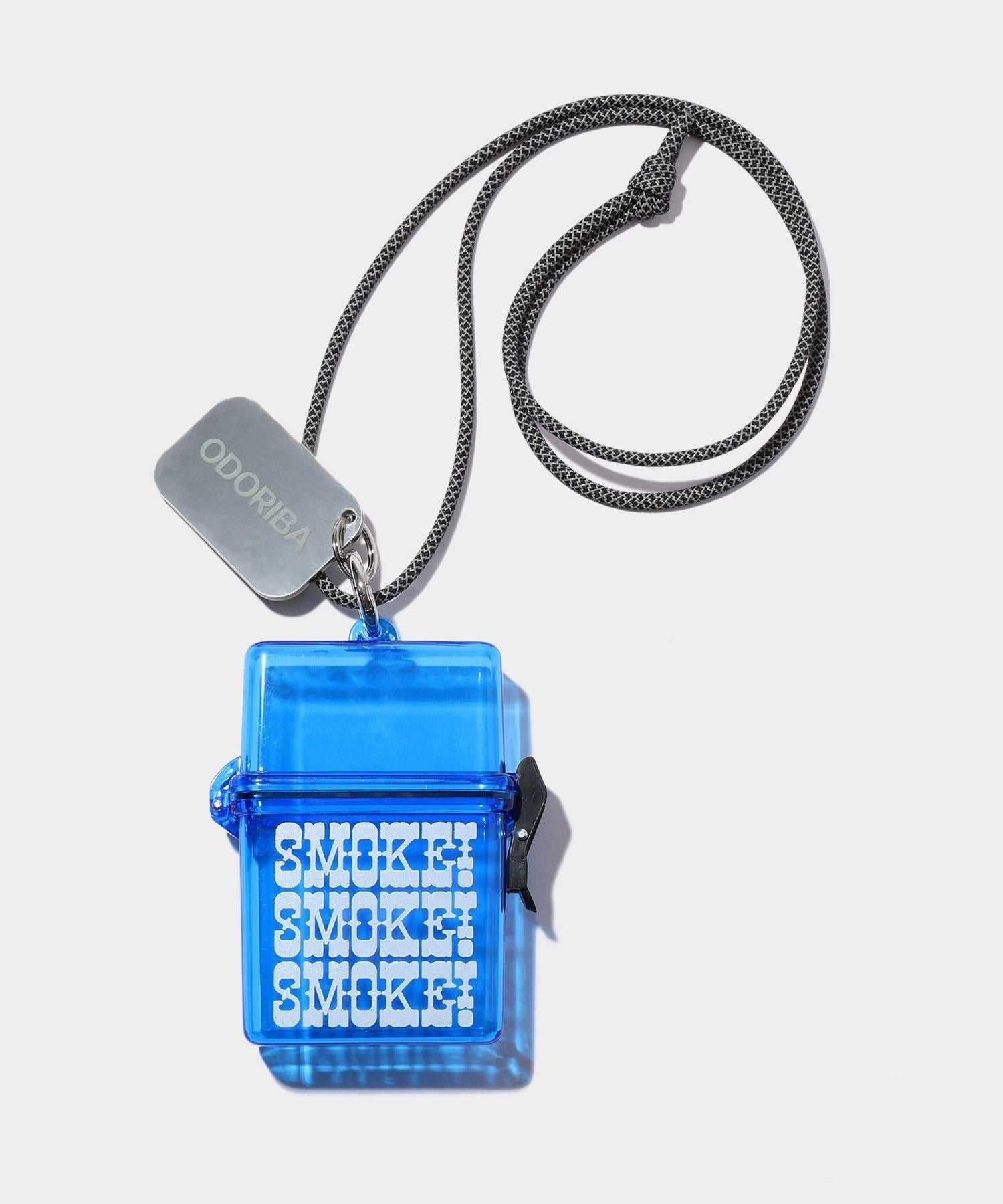 OTHER ACCESSORIES – V.A. TOKYO ONLINE STORE