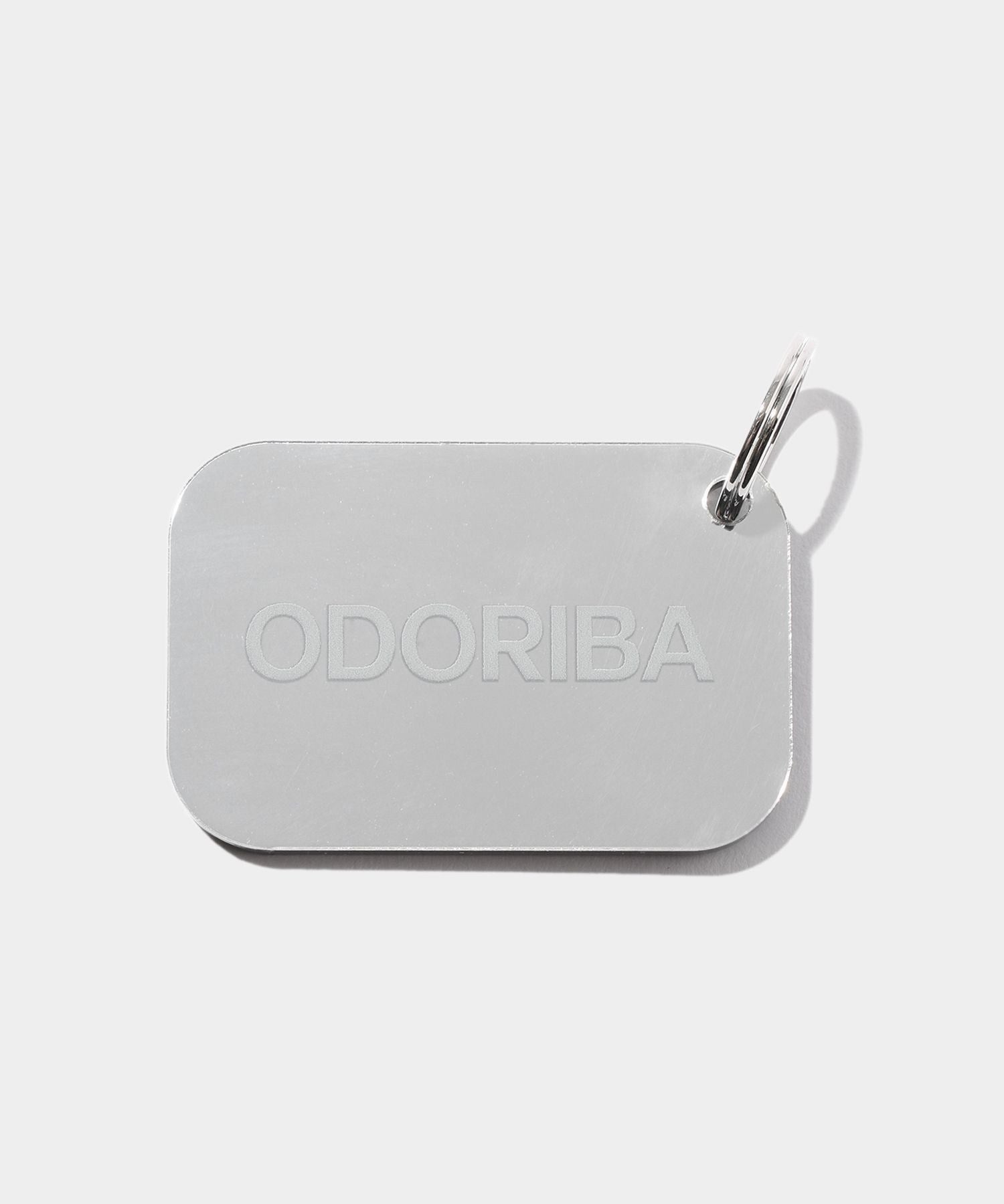 ODORIBA Smoke Clear Case- V.A. ONLINE STORE