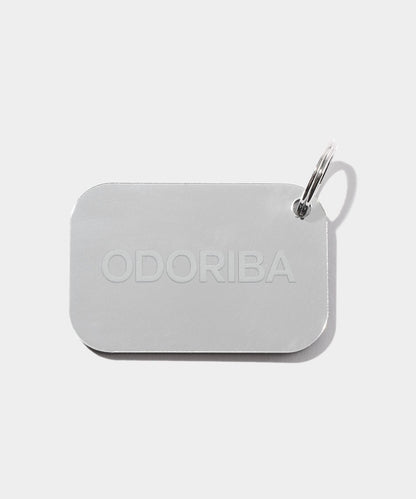 ODORIBA Smoke Clear Case- V.A. ONLINE STORE