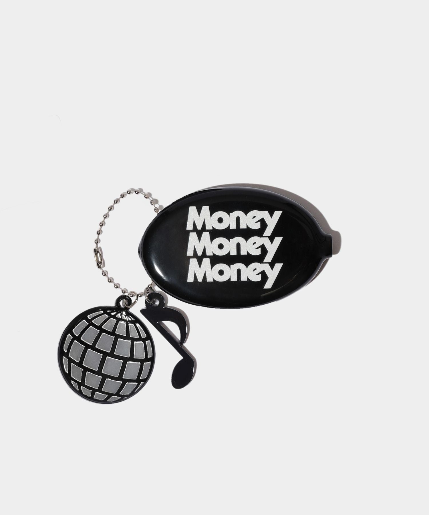 OTHER ACCESSORIES – V.A. TOKYO ONLINE STORE
