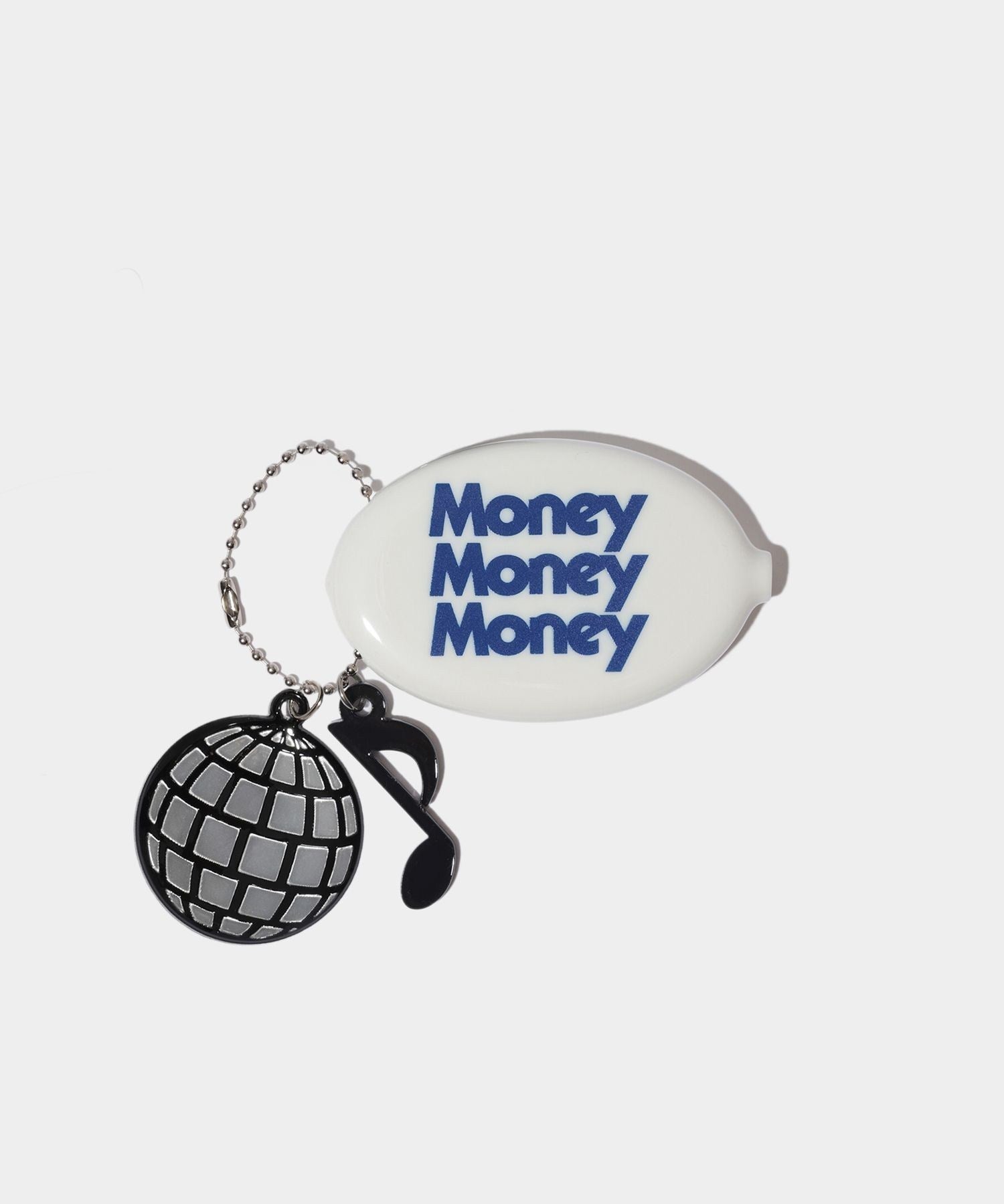 OTHER ACCESSORIES – V.A. TOKYO ONLINE STORE