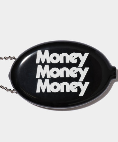 ODORIBA  Coin Case- V.A. ONLINE STORE