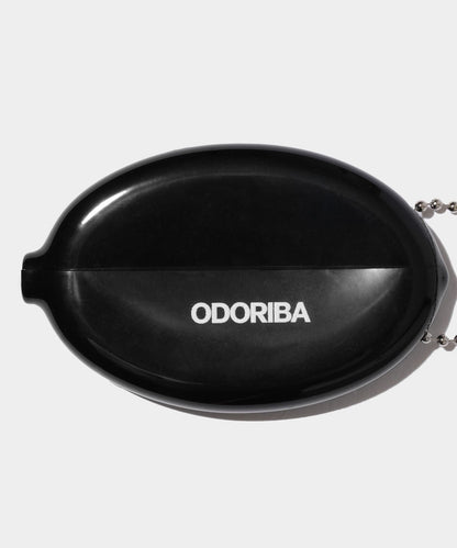 ODORIBA  Coin Case- V.A. ONLINE STORE