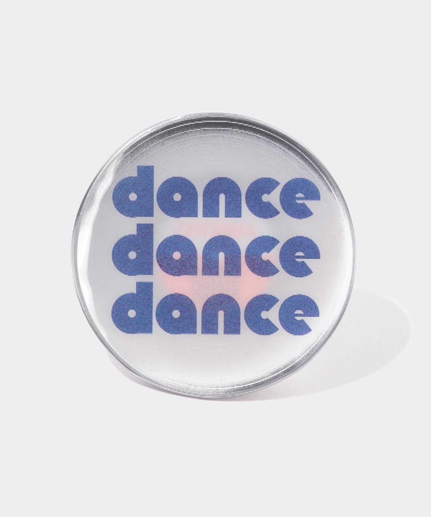 ODORIBA  Button set- V.A. ONLINE STORE
