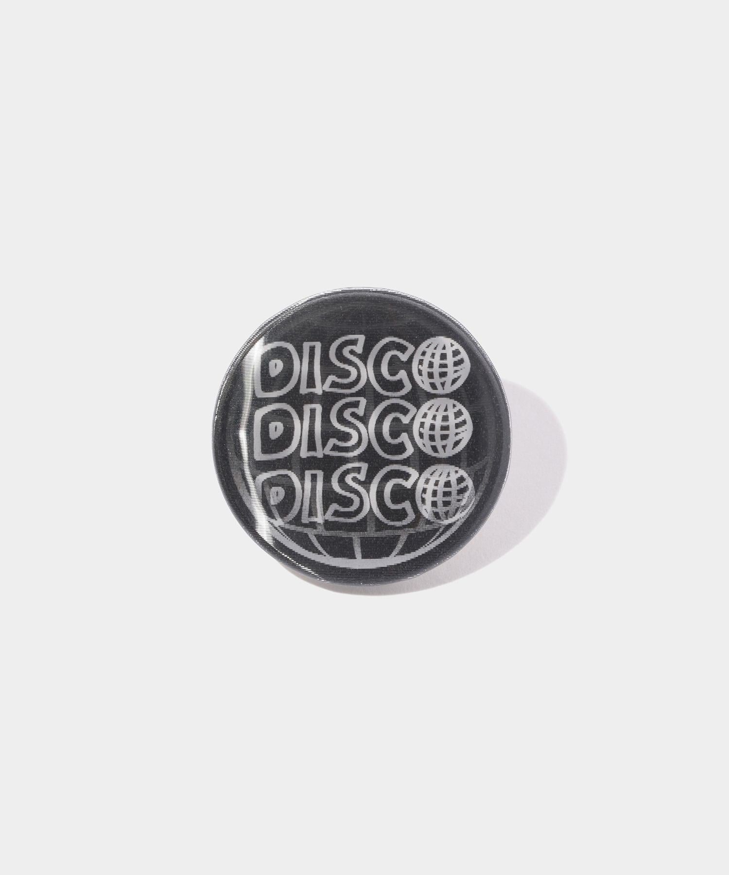 ODORIBA  Button set- V.A. ONLINE STORE