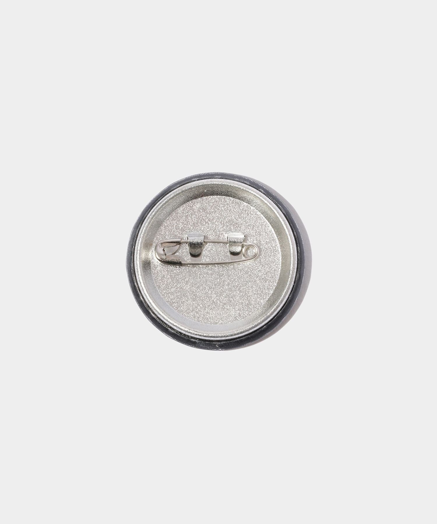 ODORIBA  Button set- V.A. ONLINE STORE
