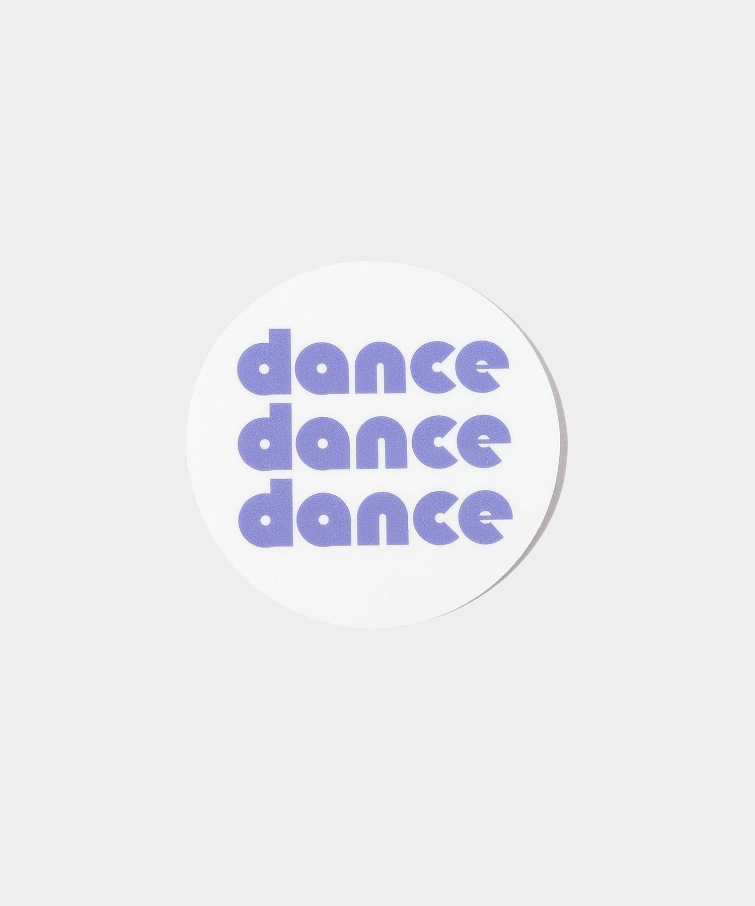 ODORIBA Sticker Pack- V.A. ONLINE STORE