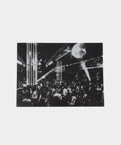 ODORIBA Sticker Pack- V.A. ONLINE STORE