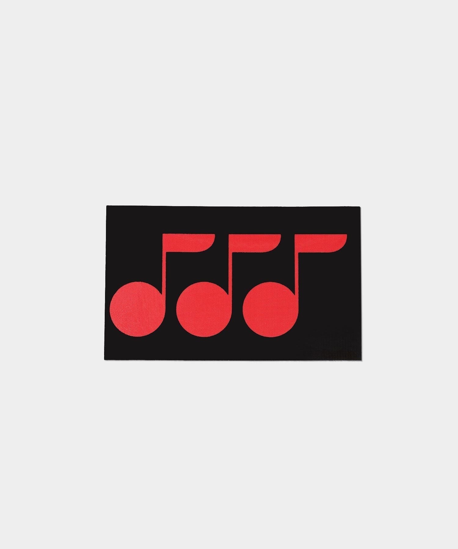 ODORIBA Sticker Pack- V.A. ONLINE STORE