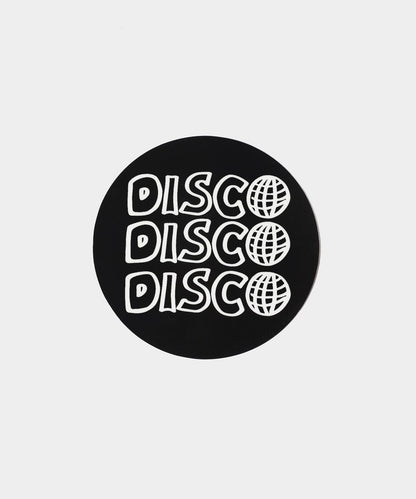 ODORIBA Sticker Pack- V.A. ONLINE STORE