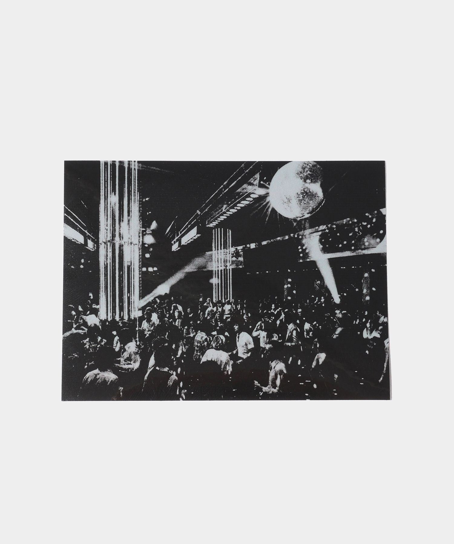 ODORIBA Sticker Pack- V.A. ONLINE STORE