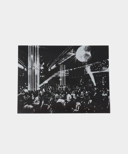 ODORIBA Sticker Pack- V.A. ONLINE STORE