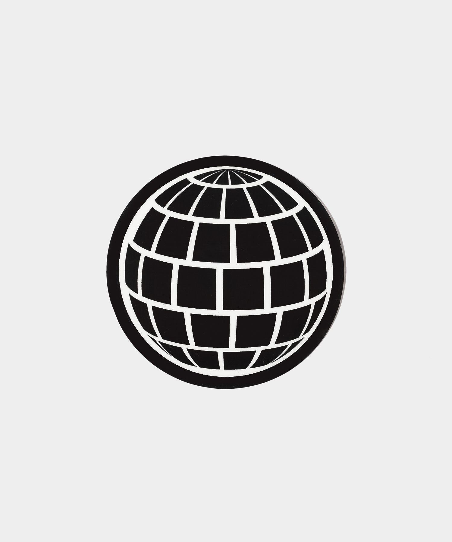 ODORIBA Sticker Pack- V.A. ONLINE STORE