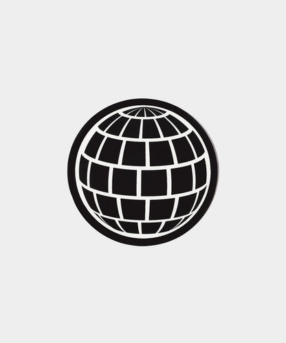 ODORIBA Sticker Pack- V.A. ONLINE STORE