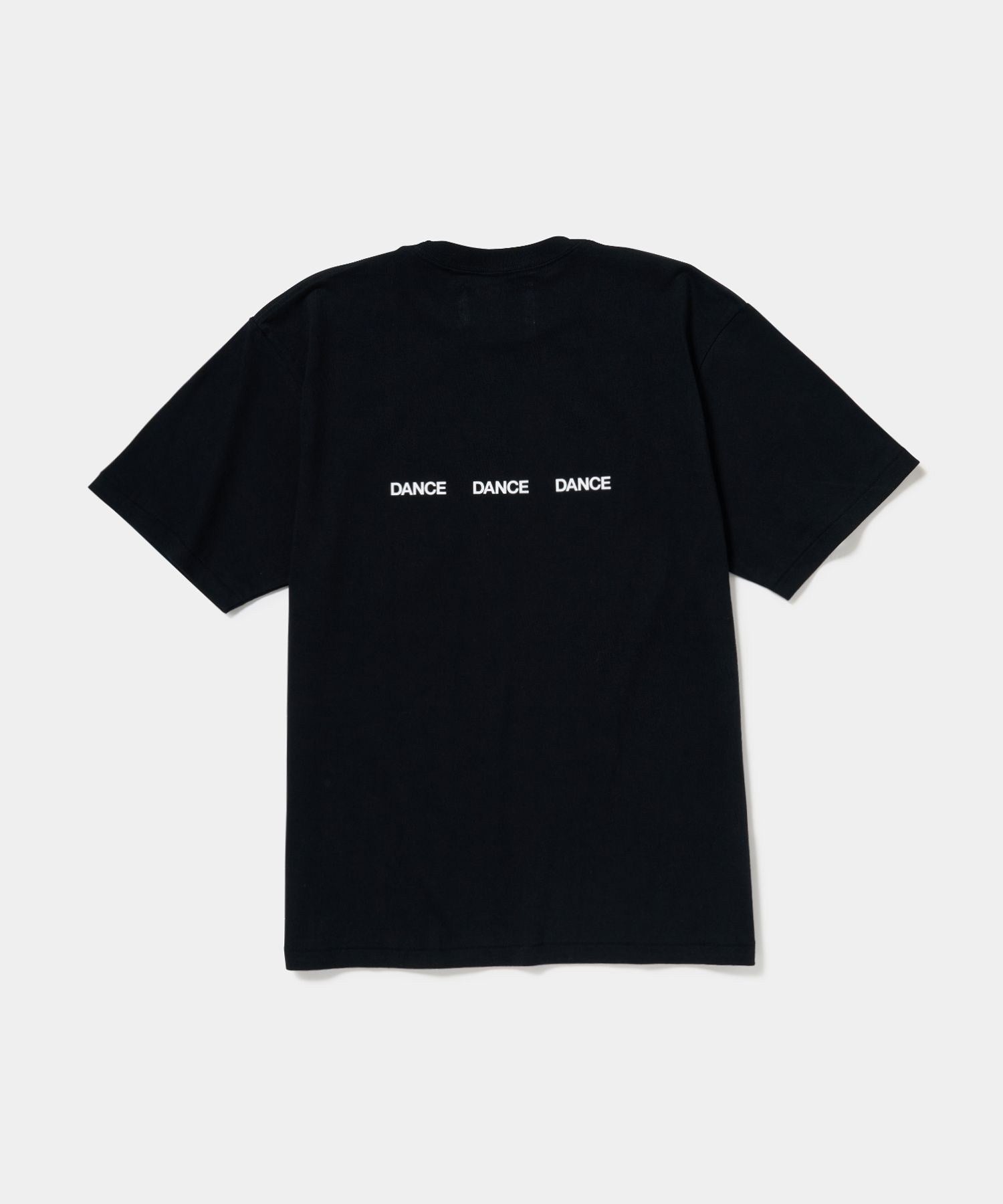 ODORIBA  Staff Pass Tee