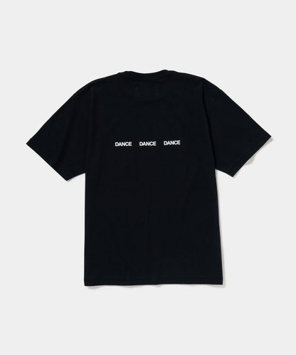 ODORIBA  Staff Pass Tee