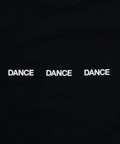 ODORIBA  Staff Pass Tee