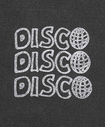 ODORIBA  DiscoTee- V.A. ONLINE STORE