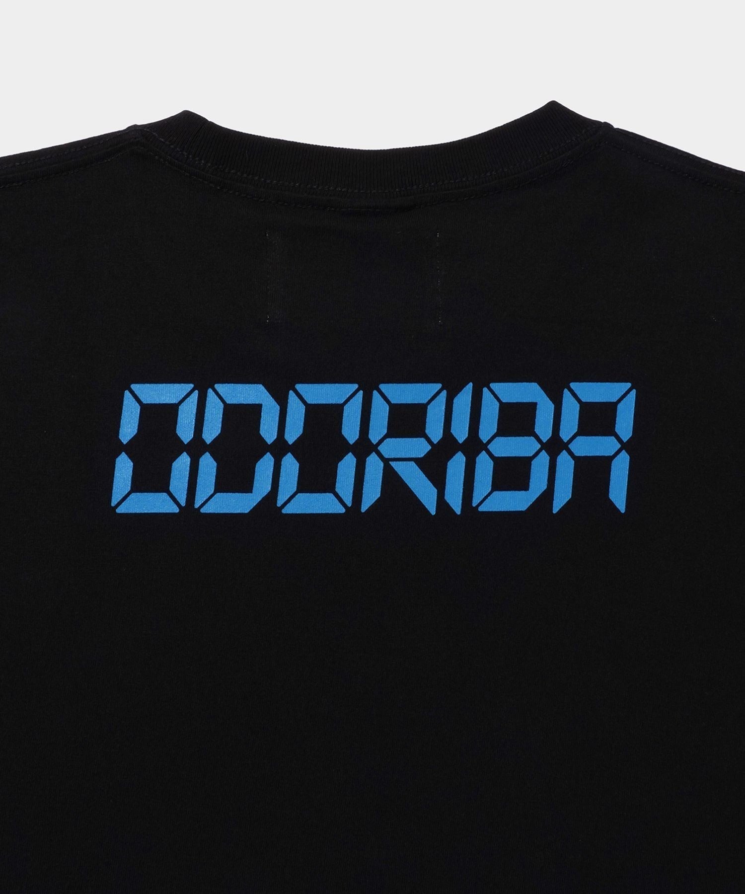 ODORIBA Tee- V.A. ONLINE STORE