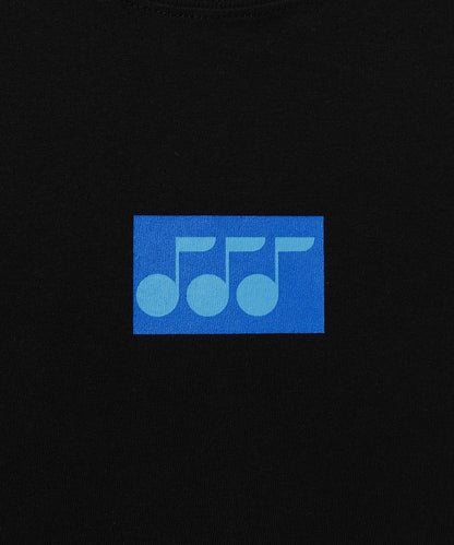ODORIBA Tee- V.A. ONLINE STORE