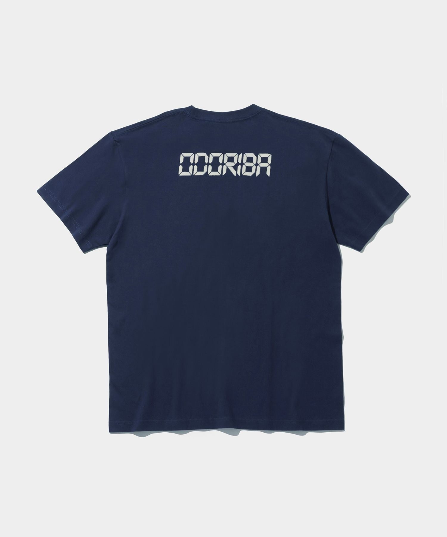 ODORIBA Tee- V.A. ONLINE STORE