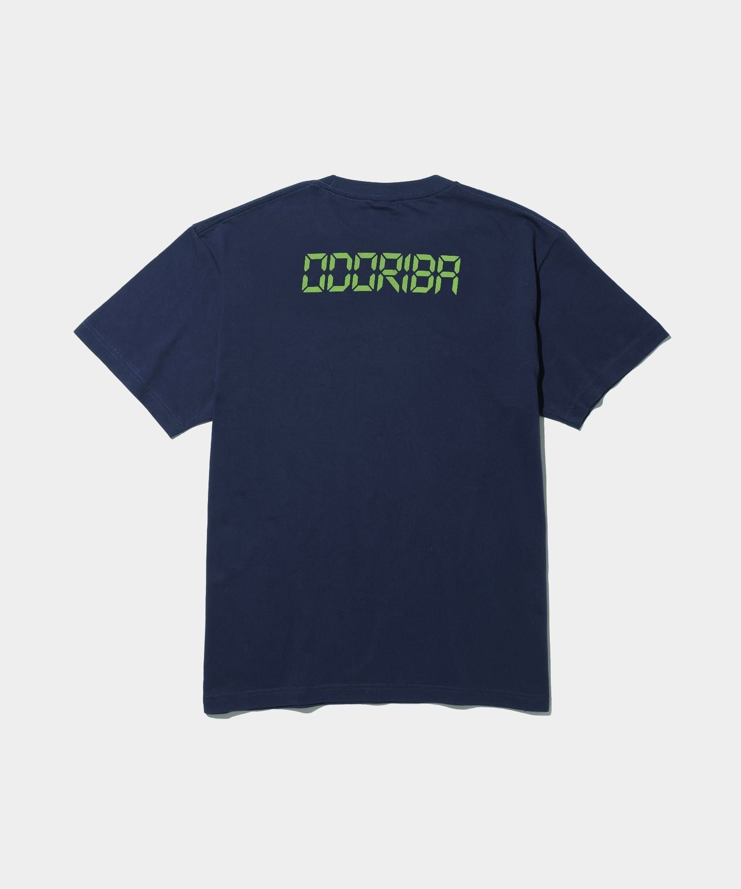 ODORIBA Tee- V.A. ONLINE STORE