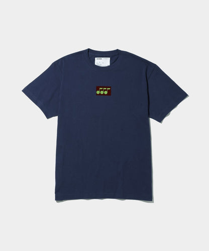 ODORIBA Tee- V.A. ONLINE STORE