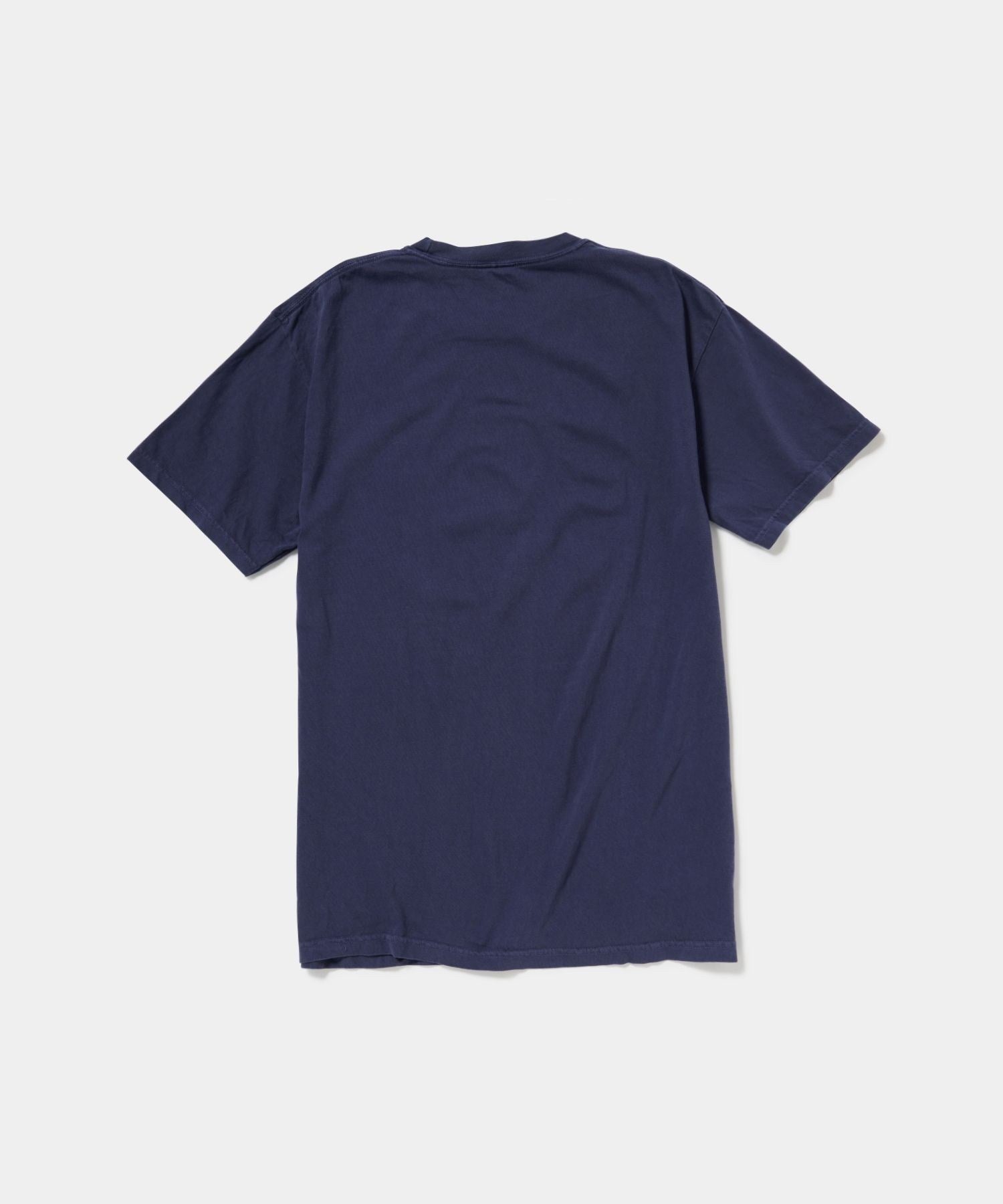 ODORIBA  dance dance dance Tee- V.A. ONLINE STORE