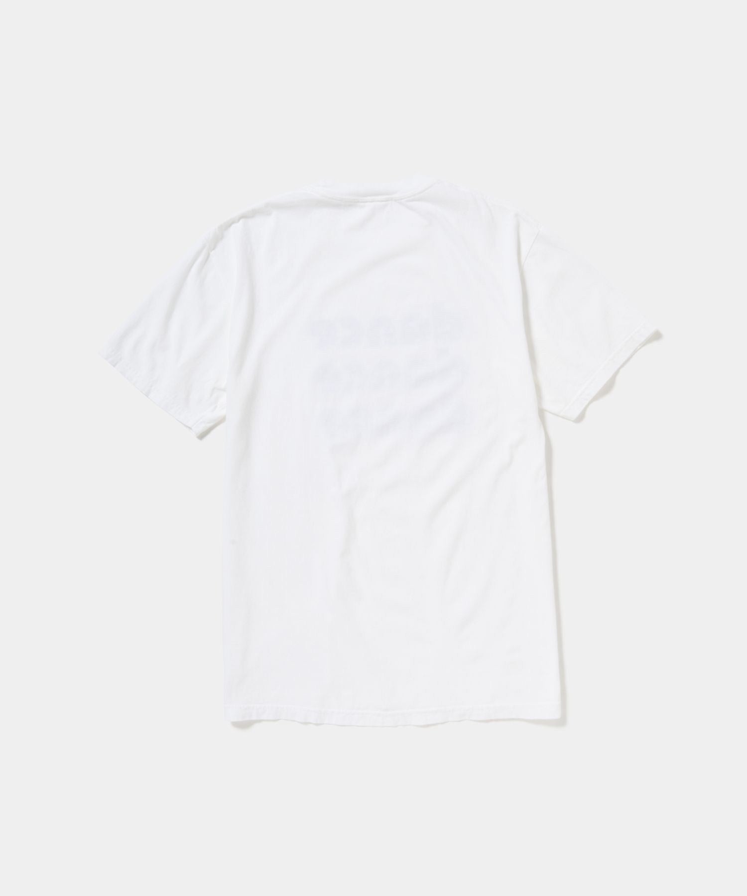 ODORIBA  dance dance dance Tee- V.A. ONLINE STORE
