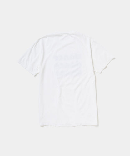 ODORIBA  dance dance dance Tee- V.A. ONLINE STORE