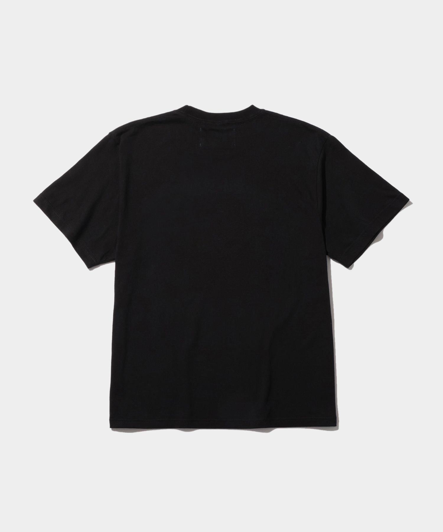 ODORIBA  I DANCE ALONE Tee- V.A. ONLINE STORE