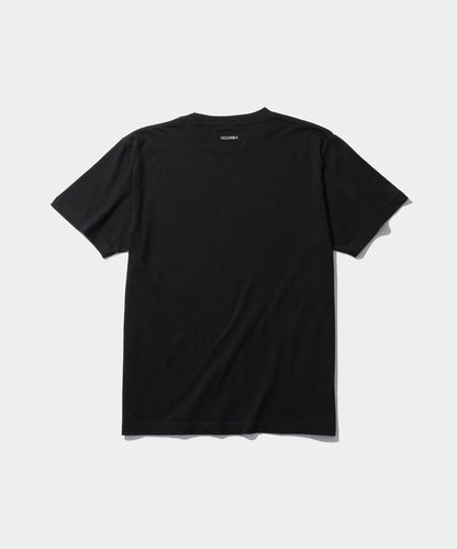 ODORIBA  DANCE is a better idea Tee- V.A. ONLINE STORE